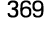 369