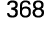 368