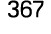 367