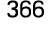 366