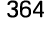 364
