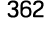 362