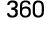 360
