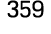 359