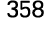 358