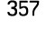 357