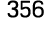 356