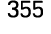 355