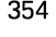 354