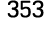 353