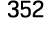 352