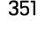 351