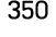 350