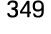 349
