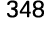 348