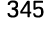 345