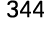 344