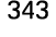 343