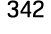 342
