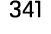 341