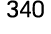 340