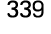 339