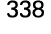 338