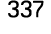 337