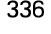 336