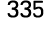 335
