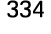 334