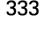 333