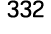 332