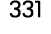 331