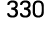 330