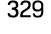 329