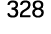 328