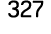 327