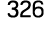 326
