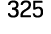 325