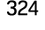 324