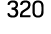 320