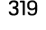 319