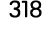 318