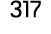 317