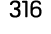 316