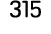 315