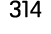 314