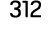 312