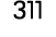 311